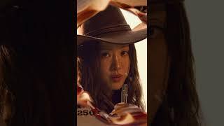 닭가슴살은 역시 랭킹닭컴 I 스테이크편 (6”)