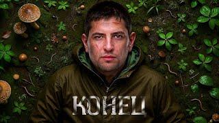 "ЭТО ПРОСТО ДРУГОЙ УРОВЕНЬ" / КОРМ2 БЕЛАРУСЬ ПРОТИВ PLATOON – ФИНАЛ ТУРНИРА / ОТДЫХ В КС 2