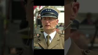 Polish army edit #shorts #trending #viral