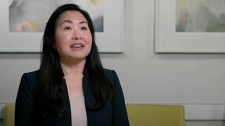 Delivering Primary Care Pediatrics in Lower Manhattan | Dr. Sherry Huang | Weill Cornell Medicine