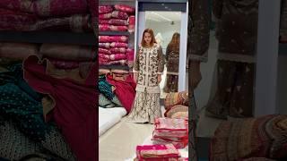Shop This At #ahmedbhaikasaazdesigner Kishan Bagh Hyd 9848067474 #bridalwear #partywear #youtube