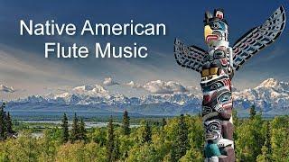 Native American Flute Music, Meditation Music, Healing Music, Astral Projection, Shamanic