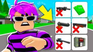 NEW SECRET UPDATE of BROOKHAVEN