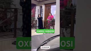 Xalima Ibragimova vafot etdi. Oxrgi vidiosi #shorts #tiktok #tezkor