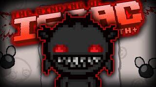 The Binding of Isaac: Afterbirth Plus | TBOI Generations