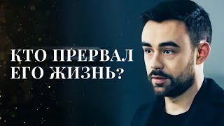 Гостя ресторану лишили ЖИТТЯ. НОВІ СЕРІАЛИ 2024 | НОВИНКИ КІНО | ДЕТЕКТИВ | МЕЛОДРАМА