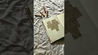The Easiest Journaling Ideas (for Beginners)