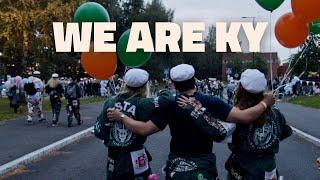 WE ARE KY