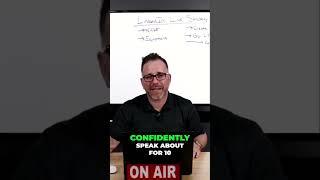 How to Create Compelling YouTube Assets