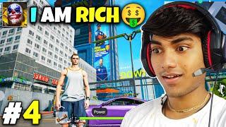 I Am Rich  Codename Crime Gameplay #4