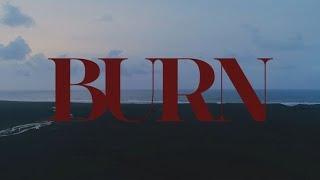 LOONA (이달의 소녀) - 'B#RN' (Full Ver.) | Extended by AI