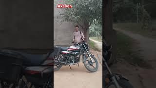 Aksoon #music