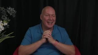 A Course In Miracles - Following Guidance - David Hoffmeister - Miracle Mornings #4 - ACIM Teacher