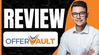 Offervault Review (2024)