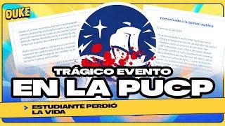 NUEVAS PISTAS EN CASO MARADONA ¿SU MUERTE FUE PROVOCADA? | OUKE