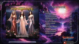 Phantom Serenade - Twilight Symphony   