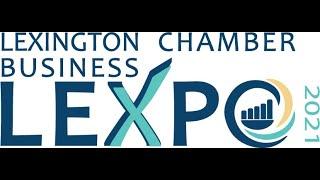 Recap: Lexington Chamber Business Lexpo