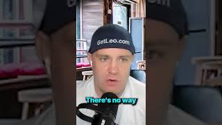 Eliminating Bad Debt