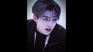 NARS COUPS  #seventeen #kpop #kpopband #edit #svt #edit #scoups #seungcheol #kpopgroup #