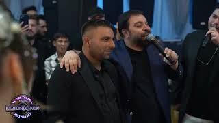 Florin Salam - Toata noaptea n-am dormit MANELE NOI LIVE  2024