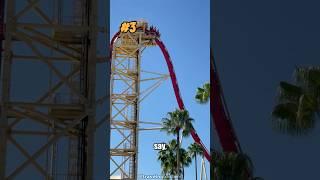 3 Mistakes 99% of People Make on Their First Trip to Universal Studios!