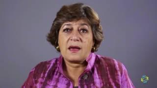 Ana Gomes | Defending Europe's Democratic Principles