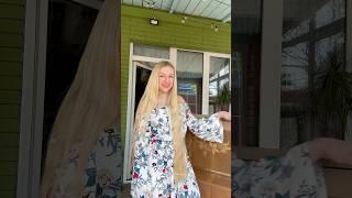 Рубрика до/после, подборка работкак вам? #diy #переделка #ремонт #уют #декор #винтаж #своимируками