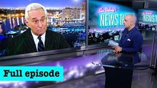 War on Plastic (Full Ep: 13th Jan 2018) - News Thing