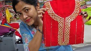 sale  sale..karwachauth special trending suit ️89300 00089 #live #livestream