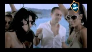 Hossam Habib - Shoft Beinaya (DJ Matu Mix)