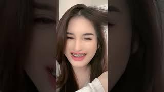 Beautiful Ayang Kamu#periscope#live#vlogs