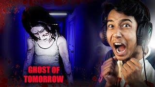 DON'T STAY IN APARTMENT WITH STRANGER || Narin The Gamer