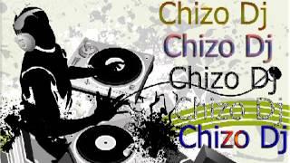 Ronda UNO - Dj Chizo - [BatallaDeLosDj[1]