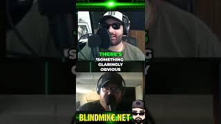 Tom Segura's Out Of Touch Transformation