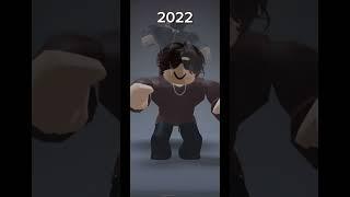 This trend #roblox #robloxedit #edit #foryou #mm2 #robloxfyp #foryoupage #trend #meme #robloxedits