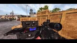 CALL OF DUTY WARZONE MOBILE SEASON 01 IOS MAX SETTINGS HIGH KILL GAME 120FOV IPHONE 16 PRO MAX WIN