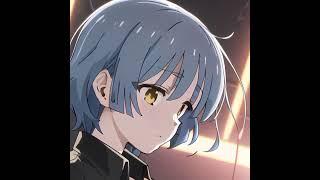 She Knows - Ryo Yamada | Alightmotion