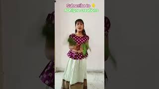 #wishes #dance #ugadi #trending #folk#song