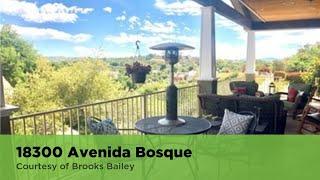 18300 Avenida Bosque  Murrieta, CA 92562 | Brooks Bailey | Homes for Sale