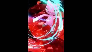 SHINY SNIEBEL RAIDS I Pokemon Karmesin Pupur #shorts #ytshorts #pokemonkarmesin