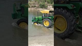 new john deere 5050 tractor amazing videos