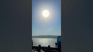 Badi mushkil # short# travel short # tourist place