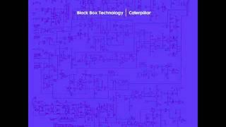 Black Box Technology - All My Circuits (2001)