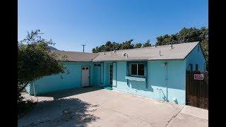 263 Spring St Ventura CA 93001 | Homes For Sale in Ventura