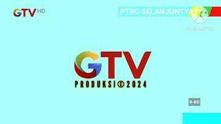 Fremantle short version+ endcap gtv 2024 + MNC MEDIA FULL (HD) VERSION (2024)