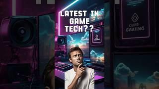  Microsoft & ASUS Team Up! ROG Xbox Ally Handheld (24GB RAM, 1TB Storage) #technology #tech #ai
