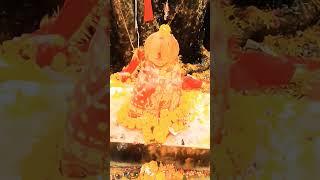 Mangal Murti Ram dulare#Jay Shri Ram#Maharashtra Trend#bhakti bhajan#Kaushal Sharma