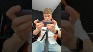 Телефон 60 гц