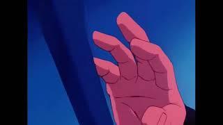Goku s Gravity Training OCEAN DUB