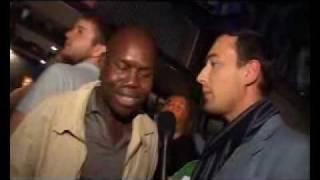 Подольск тв VS Реутов тв часть 1.flv